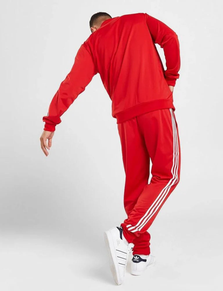 Track suit for men