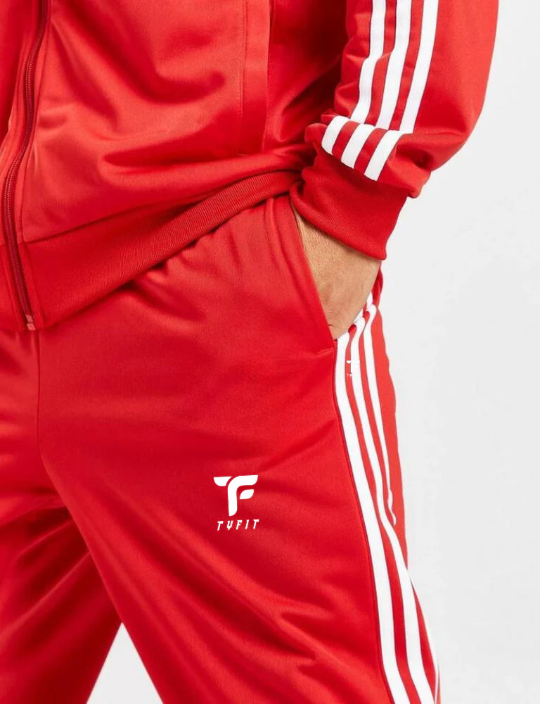 Track suit for men